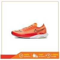 ราคา เคาน์เตอร์ของแท้ Nike Streakfly Orange รองเท้ากีฬา DJ6566 800 รับประกัน 1 ปี (21764458535)
