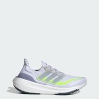 ราคา adidas Running Ultraboost Light Shoes Women White IE1775 (22434702436)