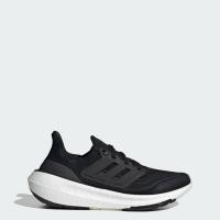 ราคา adidas Running Ultraboost Light Shoes Women Black GY9353 (22434725102)