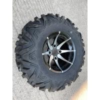 ราคา ยาง ATV ปิดถนน 25X8 12 ยาง ล้อแม็กซ์ 25X10 12 ยางรถยนต์ 4 ล้อ ล้อ 12 นิ้ว ยาง ล้อแม็กซ์ (19489319017)