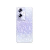 ราคา Oppo A79 5g ใหม่ศูนย์ ram8 256gb (22404175475)