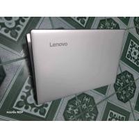 ราคา โน๊ตบุ๊คมือสองยี่ห้อ lenovo ซีพียู Intel Core i5 6200U แรม4GB DDR4 จอ 15 6 นิ้ว Full HD การ์ดจอ Intel HD graphics HDD 500GB Windows 10 แบตเตอรี่เก็บไฟ คีย์บอร์ดติดทุกปุ่ม เครื่องสภาพดี ใช้งานทั่วไปได้