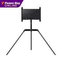 ราคา SAMSUNG ขาตั้งทีวี 2021 รุ่น VG SESA11K XY (17422119131)