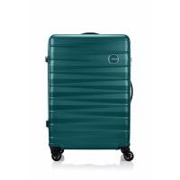ราคา AMERICAN TOURISTER กระเป๋าเดินทางล้อลาก 29นิ้ว รุ่น BRINK SPINNER 80 29 EXP TSA AM (22565255433)