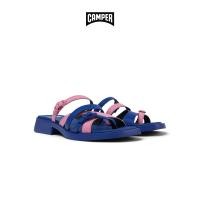 ราคา CAMPER รองเท้าแตะ ผู้หญิง รุ่น TWS หลากหลายสี SAN K201602 002 (22304530333)