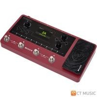 ราคา Mooer GE150 Pro Pro Li Intelligent Multi Effects GE150 Pro GE150 Pro Li เอฟเฟคกีตาร์ Guitar Effect GE 150 Pro (22720992529)
