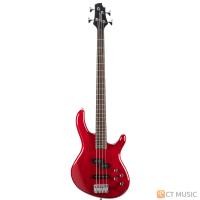 ราคา Cort Action Bass Plus เบส (21379576300)