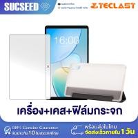 ราคา 2024 Teclast M50 Mini แท็บเล็ต จอ 8 7 นิ้ว ใส่ซิม Android 14 RAM 6GB ROM 128GB Ebook พกพาสะดวก ส่งจากไทย รับประกัน 1 ปี (22073974241)