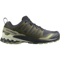 ราคา SALOMON XA PRO 3D V9 Men Trail Running Shoes INDINK OLVNIG ALOEWA L47467500 Official Store (22462137659)