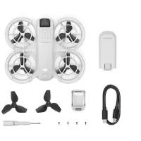 ราคา DJI NEO Drone Only Fly More Combo ประกันศูนย์ 1 ปี (22693371855)