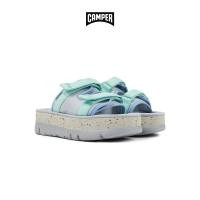 ราคา CAMPER รองเท้าแตะ ผู้หญิง รุ่น Oruga Up หลากหลายสี SAN K201650 003 (22304500674)