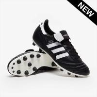 ราคา รองเท้าฟุตบอล Adidas Copa Mundial Made in Germany FG (22222628523)
