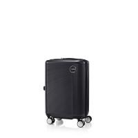 ราคา AMERICAN TOURISTER กระเป๋าเดินทางล้อลาก 20นิ้ว รุ่น GEMINA PRO SPINNER 55 20 TSA (22199569099)