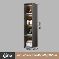 ราคา ตู้เสื้อผ้า 3 4 ประตู ตู้เสื้อผ้า ตู้เสื้อผ้าไม้ ตู้ คุณภาพดี แข็งแรง ทนทาน ตู้เสื้อผ้าไม้เนื้อแข็ง ตู้เสื้อผ้าพื้นที่เก็บของขนาดใหญ่ ตู้เสื้อผ้าราคาประหยัด (21727258643)