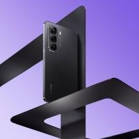 ราคา Infinix HOT 50 256 8GB เพิ่มแรมสูงสุด 16GB I ชิปเซ็ต Helio G100 I 120Hz หน้าจอใหญ่ 6 7 I ชาร์จเร็ว 18W แบตเตอรี่ 5000mAh (22766447056)