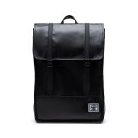ราคา Herschel Supply กระเป๋าสะพายหลัง รุ่น SURVEY WEATHER RESISTANT กระเป๋ากันน้ำ (22607519636)