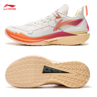 ราคา LI NING JIMMY BUTLER 2 Men Basketball Shoes Professional Sports ABAT081 Legit Official Store (22582246192)