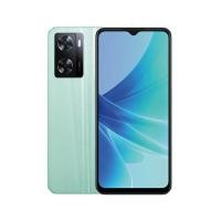 ราคา Oppo A57 Ram 4GB Rom 64 128GB เครื่องศูนย์ไทย มือถือ แรม 4 ออปโป้ oppoa57 เอ57 A57 ออกใบกำกับภาษีได้ Alot (19806660875)