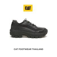 ราคา รองเท้า CATERPILLAR Invader Steel Toe Work Shoe CSA P725177 (17661224880)
