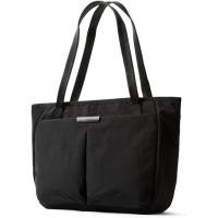 ราคา Bellroy โตเกียวแปลกใจ Tote 12L กระเป๋าทรงสี่เหลี่ยมมีหูหิ้วสะพายไหล่ (22145165620)