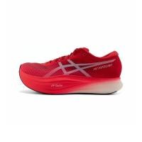 ราคา ข้อเสนอเวลาจำกัด Asics Metaspeed Sky Diva Pink Sneakers 1013A115 700 (22059943762)