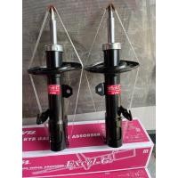 ราคา KYB Excel g โช้คอัพหน้า หลัง Toyota Altis 171 172 ปี 2014 2019 1 ชุด 4 ต้น (660138555)