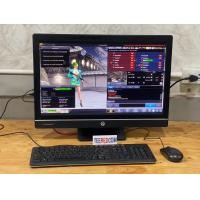 ราคา All In One Aio hp compaq elite 8300 i5gen3 ram 4 16gb hdd ssd 120Gb 1Tb wifi จอใหญ่ 23 นิ้ว เม้าคีบอร์ด REFURBISHED (22187699673)