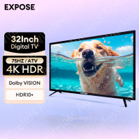 ราคา ทีวี TV 55 นิ้ว ทีวี 65 นิ้ว Smart TV WiFi HDR ทีวี สมาร์ททีวี 4K รีโมททีวี โทรทัศน์ถูกๆ ทีวีจอใหญ่ระบบแอนดรอย Android HD TV Youtube NETFLIX Goolgle (22790214821)