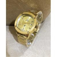 ราคา Paris Polo Club PPC 230716 นาฬิกาข้อมือผู้หญิง นาฬิกาปารีสโปโลคลับ ประกันศูนย์ไทย1ปี (22338589398)