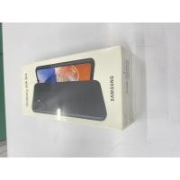 ราคา มือ 1 Samsung A14 5G ประกันเต็ม แกะถ่ายรูป ไม่ติดล็อคใดๆ ราคาถูกใจ (22383645844)