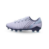 ราคา PAN รองเท้าฟุตบอล รุ่น BALANCER TOUCH X ELITE รหัส PFS5T1 (21313912991)