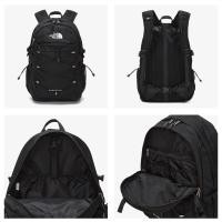 ราคา กระเป๋าเป้ The North Face Borealis II Backpack ของใหม่ ของแท้ พร้อมส่ง (21938083847)