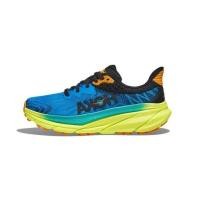ราคา Warranty 3 Years HOKA ONE ONE CHALLENGER ATR 7 1134498 DBEPR รองเท้าวิ่ง รองเท้าผ้าใบ รองเท้าแตะ The Same Style In The Store (21560239536)