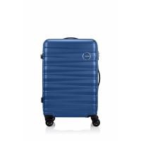 ราคา AMERICAN TOURISTER กระเป๋าเดินทางล้อลาก 25นิ้ว รุ่น BRINK SPINNER 70 25 EXP TSA AM (22565043904)