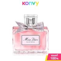 ราคา Dior Miss Dior EDP น้ำหอมดิออร์สำหรับผู้หญิง 20ml 30ml 50ml (22718932608)