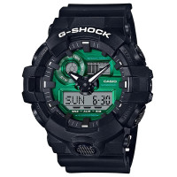 ราคา CasioG Shock GA 140MG 1GW B5600MG 1GA 700MG 1 ของแท้ สินค้ารับประกัน 1 ปี Armando (20320052380)