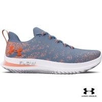 ราคา Under Armour Womens UA Velociti 3 Running Shoes (22601262377)
