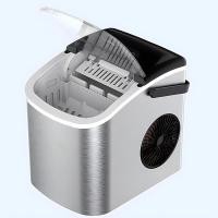 ราคา เครื่องทำน้ำแข็งอัตโนมัติ เครื่องทำน้ำแข็ง 2 ลิตรเครื่องทำน้ำแข็งภายใน 6 8 นาทีเครื่องทำน้ำแข็งขนาดเล็กอัตโนมัติ (22476536959)
