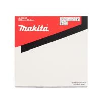 ราคา MAKITA ใบเลื่อยตัดเหล็ก LC1230 12 60T A 87242 (10741756141)