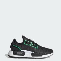 ราคา adidas ไลฟ์สไตล์ รองเท้า NMD G1 ผู้ชาย สีดำ IE4559 (22434809130)