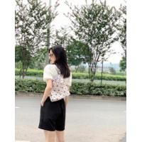 ราคา ของแท้แบรนด์เนม กระเป๋า Janpa CARTON BAG จาก issey Miyake แท้ กระเป๋าสะพายข้าง กระเป๋าใส่มือถือมินิ (21985774815)