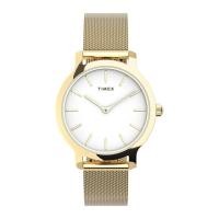 ราคา Timex TW2U86600 TW2U86700 TW2U86800 TRANSCEND นาฬิกาข้อมือผู้หญิง (19458969277)