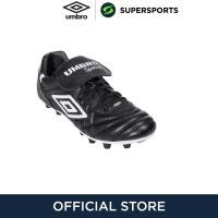 ราคา UMBRO Speciali Pro 98 รองเท้าฟุตบอลผู้ชาย (21711867866)