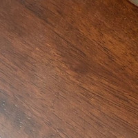 ราคา ชั้นวางทีวี ตู้วางทีวีไม้ยางพาราแท้ G 1840 (22176801139)