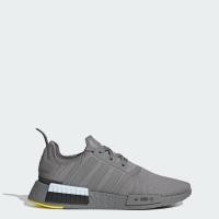 ราคา adidas ไลฟ์สไตล์ รองเท้า NMD R1 ผู้ชาย สีเทา IF8030 (22439829333)