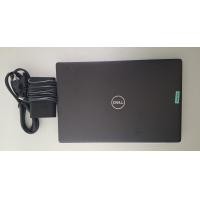 ราคา Dell Latitude 5400 (22227459182)
