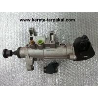 ราคา กระบอกคลัช AMt proton savvy MG3 ของแท้มือสองนอก (7011674934)