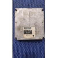 ราคา กล่อง ECU Toyota Vigo 1KD 89661 OK220 (19952203277)