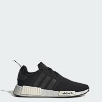 ราคา adidas ไลฟ์สไตล์ รองเท้า NMD R1 ผู้ชาย สีดำ IE7345 (22439812838)