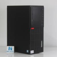 ราคา คอมพิวเตอร์มือสอง Lenovo ThinkCentre M720t CPU Intel Core i5 8500 3 0 GHz RAM DDR4 8 GB HDD SATA 500 GB มีช่อง M 2 ว่าง DVD ROM Geforce GT730 2 GB (22823086077)